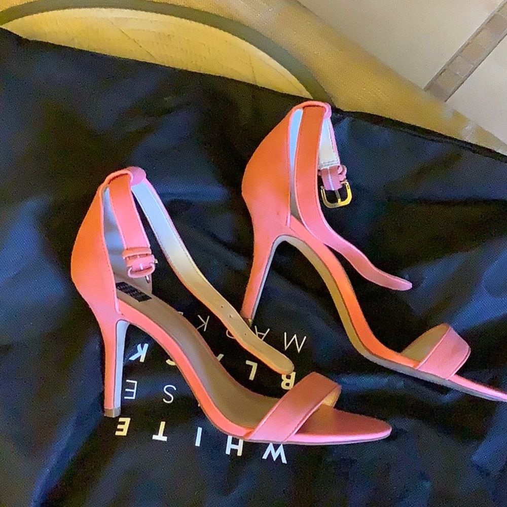 Shoes - Picture 2 of 3